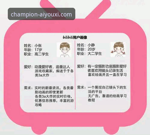 爱游戏官方网站安装教程 深度揭秘:爱游戏官方网站安装教程背后的用户体验升级逻辑