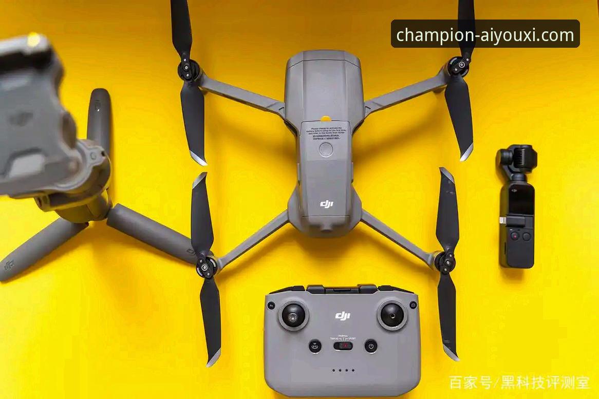 爱游戏最新版APP评测 爱游戏最新版APP深度评测与使用详解