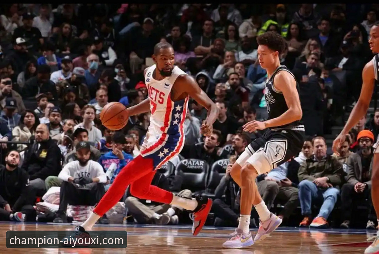 爱游戏下载下载不了怎么办 上海男篮十二连胜深度解析:团队篮球的胜利与爱游戏平台的观赛体验