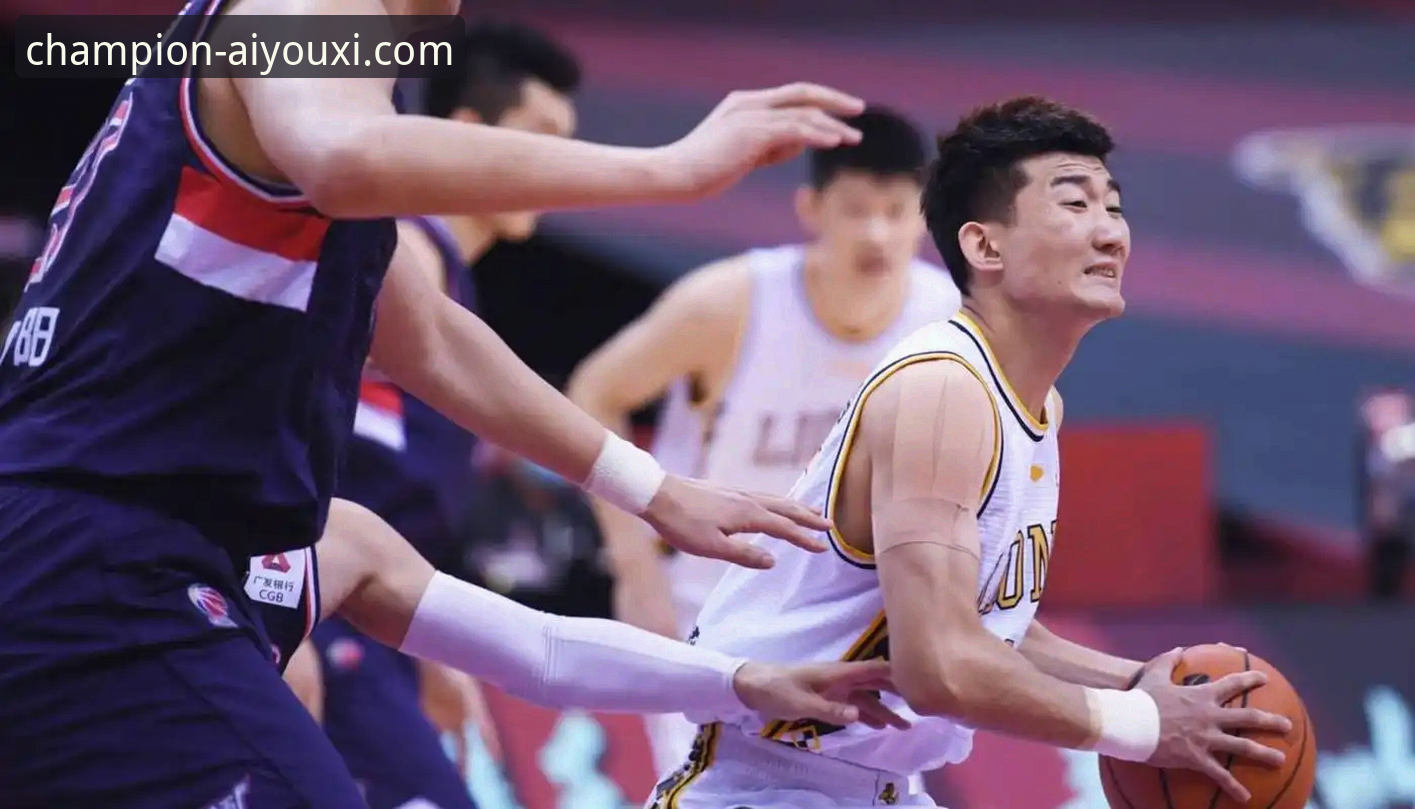 爱游戏注册教程最新版 CBA格局生变:从北京爆冷负福建,看联赛竞争新常态的深度分析