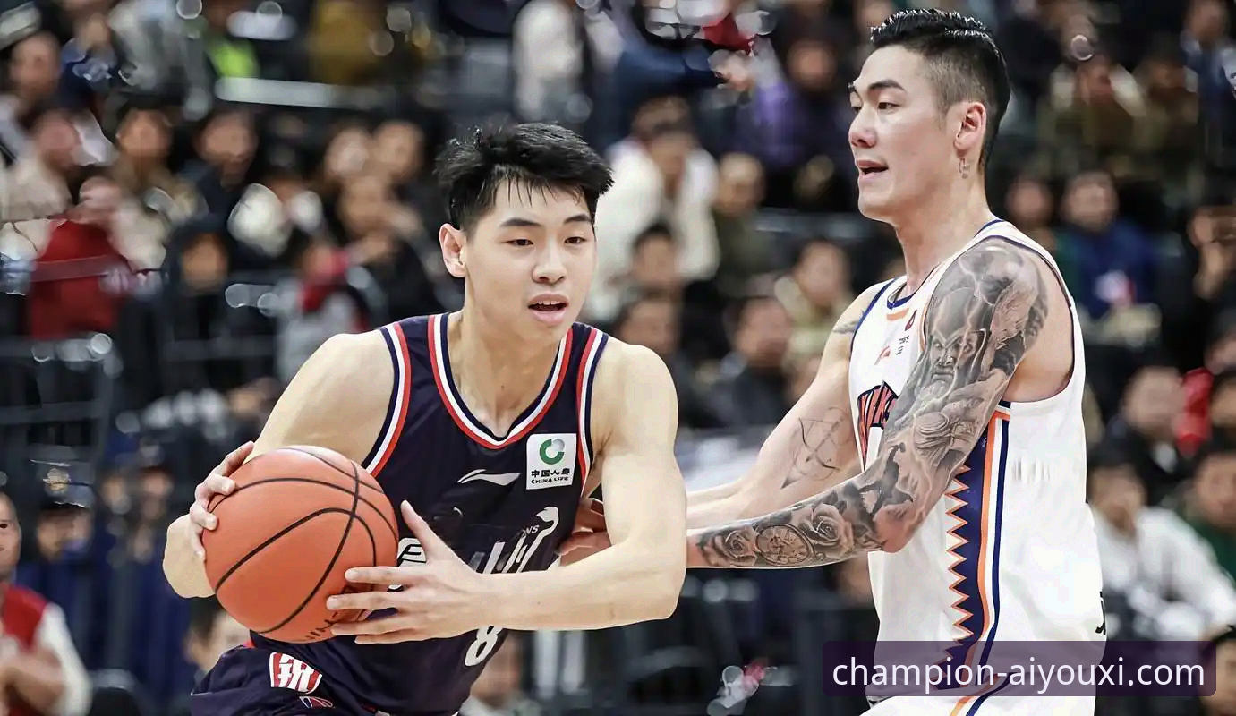 爱游戏下载下载不了怎么办 上海男篮十二连胜深度解析:团队篮球的胜利与爱游戏平台的观赛体验