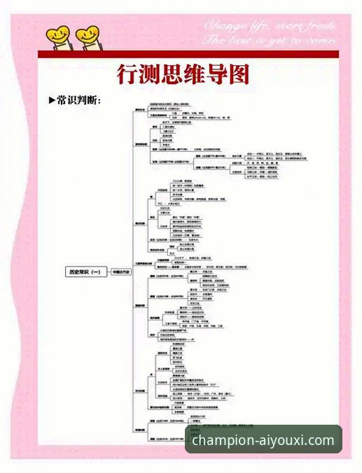 爱游戏平台正规性评估与选择操作教程：从入门到精通的完整指南